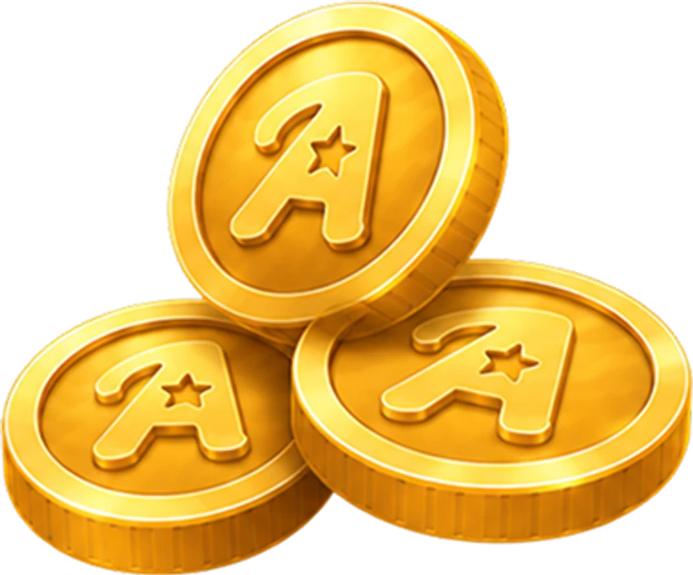 TIX icon
