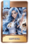 Picture of Lady Luck