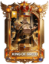Picture of King Of Greed