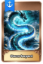 Picture of Storm Serpent