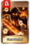Picture of Flame Warlord