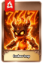 Picture of Ember Imp